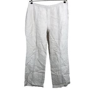 Unisex Aventura - Slacks, size 42 - Beige (1)