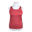 Unisex Adidas - Sports top, size 42 - Pink ()