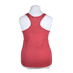 Unisex Adidas - Sports top, size 42 - Pink (3)