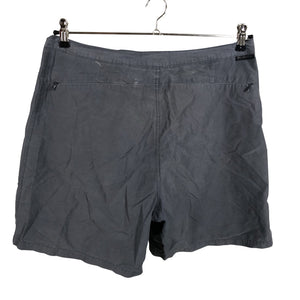 Unisex Columbia - Sports short skirt, size 42 - Gray (2)