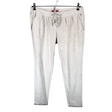 Unisex s.Oliver - Slacks, size 40 - Beige ()
