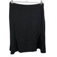 Unisex Gerry Weber - Pencil skirt, size 42 - Black ()