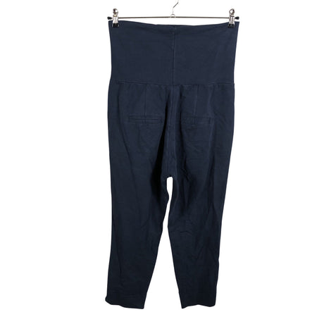 Unisex NOSH - Sweatpants, size 40 - Blue (2)