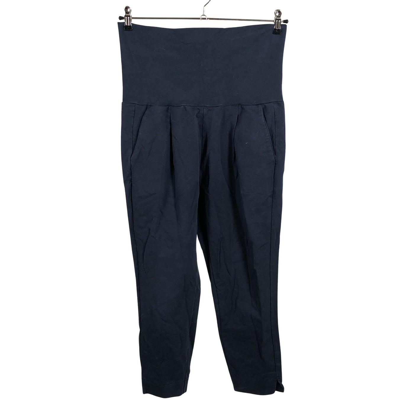Unisex NOSH - Sweatpants, size 40 - Blue (1)