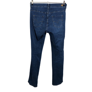 Unisex Lee Cooper - Jeans, size 42 - Blue (2)