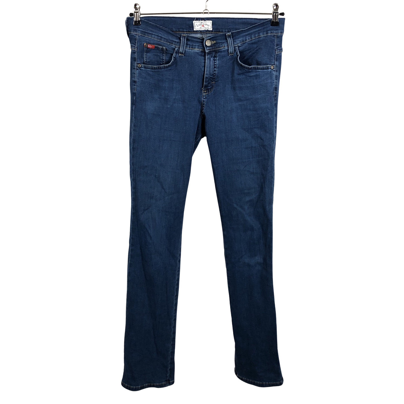 Unisex Lee Cooper - Jeans, size 42 - Blue (1)