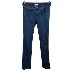 Unisex Lee Cooper - Jeans, size 42 - Blue (1)