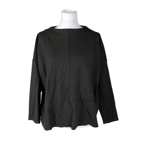 Unisex Noom - Tricot shirt, size 40 - Green ()