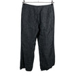 Unisex Marimekko - Slacks, size 38 - Gray ()