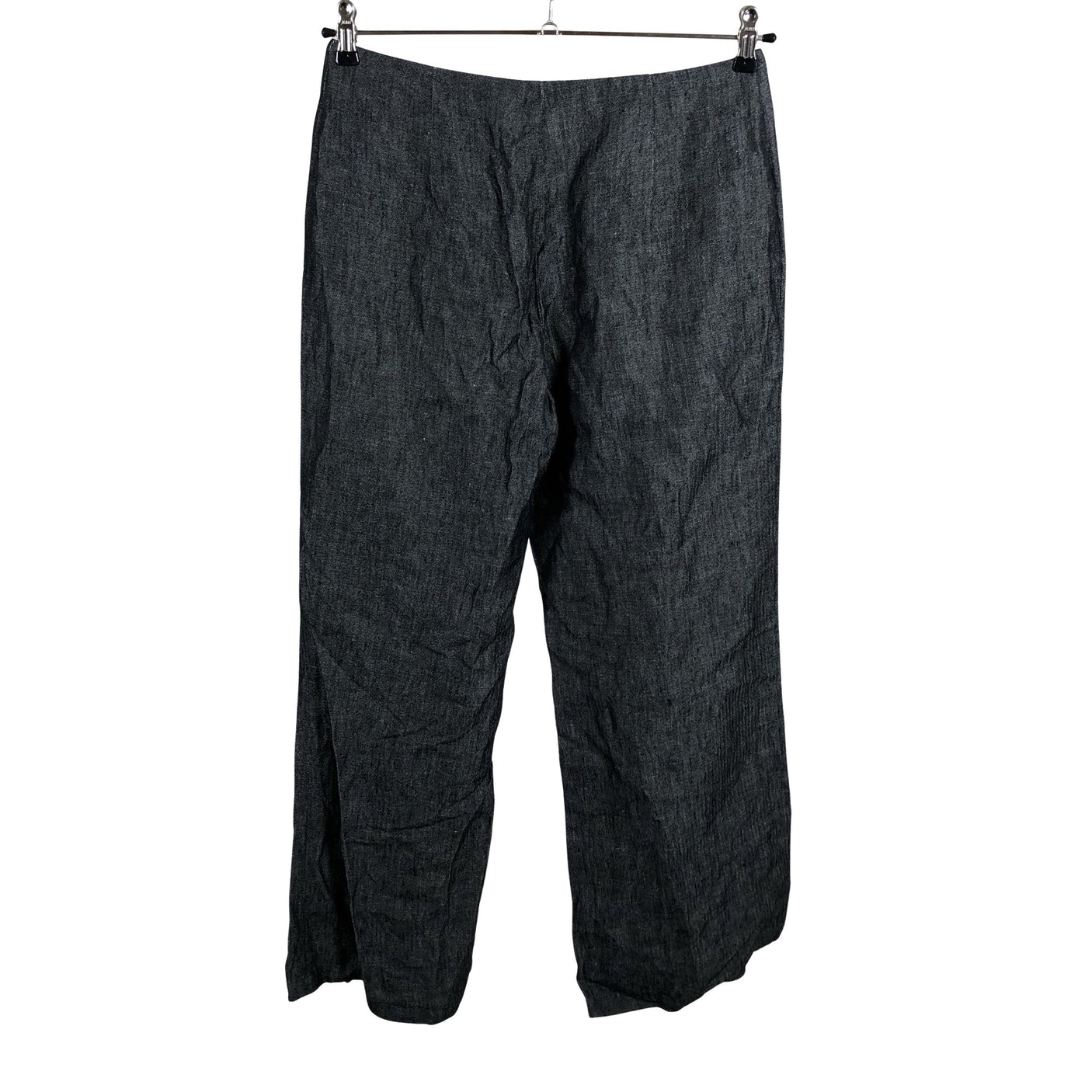 Unisex Marimekko - Slacks, size 38 - Gray (1)