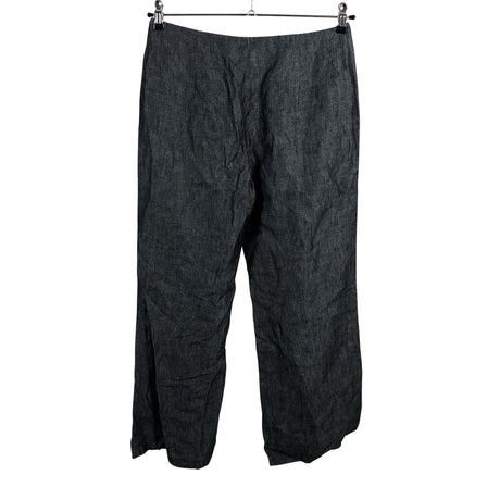 Unisex Marimekko - Slacks, size 38 - Gray ()