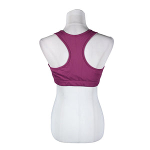 Unisex David - Sports top, size 38 - Light pink (2)