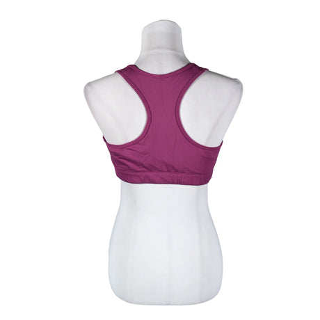 Unisex David - Sports top, size 38 - Light pink (2)