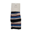 Unisex Sfera - Scarf, size Mini - Blue ()