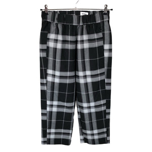 Unisex Weekday - Slacks, size 38 - Gray (1)
