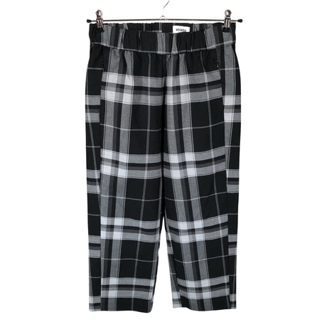 Unisex Weekday - Slacks, size 38 - Gray ()