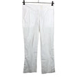 Unisex Marimekko - Slacks, size 40 - White ()