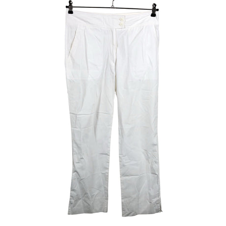 Unisex Marimekko - Slacks, size 40 - White ()
