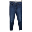Unisex Levi's - Jeans, size W30 - Blue ()