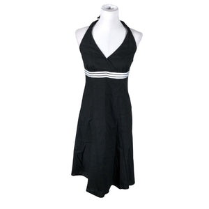 Unisex Esprit - Dress, size 38 - Black (1)