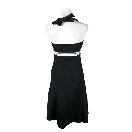 Unisex Esprit - Dress, size 38 - Black (2)