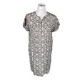 Unisex Royal Robbins - Dress, size 36 - Beige ()