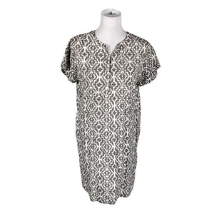 Unisex Royal Robbins - Dress, size 36 - Beige (1)