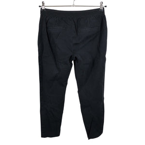 Unisex Esprit - Slacks, size 36 - Black (2)