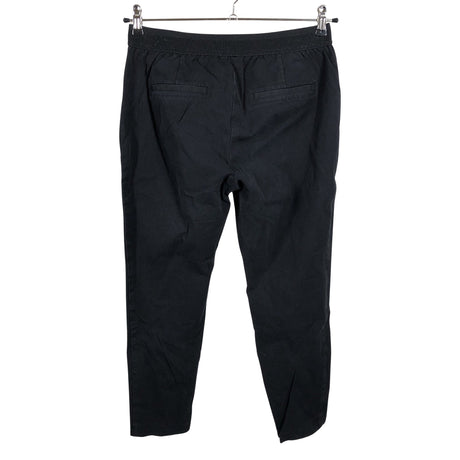 Unisex Esprit - Slacks, size 36 - Black (2)