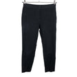 Unisex Esprit - Slacks, size 36 - Black ()