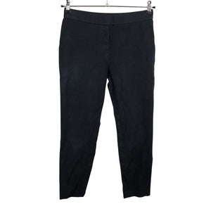 Unisex Esprit - Slacks, size 36 - Black (1)