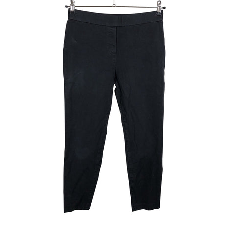 Unisex Esprit - Slacks, size 36 - Black ()