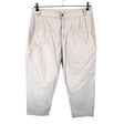 Unisex Kaiko - Slacks, size 44 - Beige ()