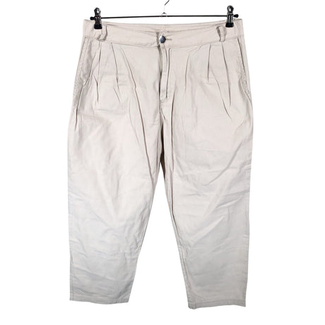 Unisex Kaiko - Slacks, size 44 - Beige ()