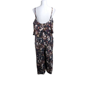 Unisex Kaiko - Overalls, size 40 - Beige (2)