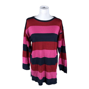 Unisex Marimekko - Sweater, size 38 - Black (1)