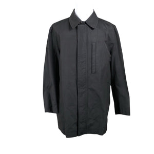 Unisex Hugo Boss - Outdoor jacket, size XXXL - Black (1)