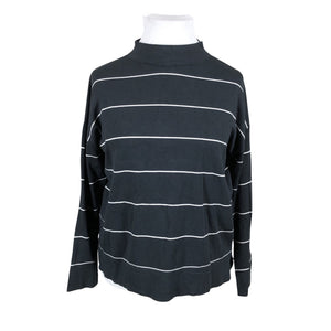 Unisex Gerry Weber - Sweater, size 44 - Gray (1)