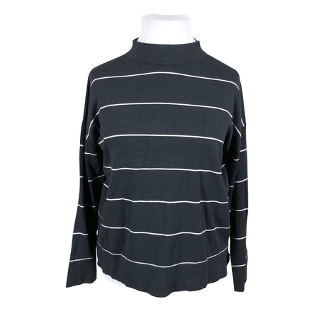 Unisex Gerry Weber - Sweater, size 44 - Gray ()