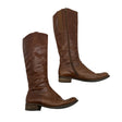 Unisex Gabor - Boots, size 38 - Brown ()
