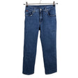 Unisex Lee Cooper - Jeans, size W29 - Blue ()