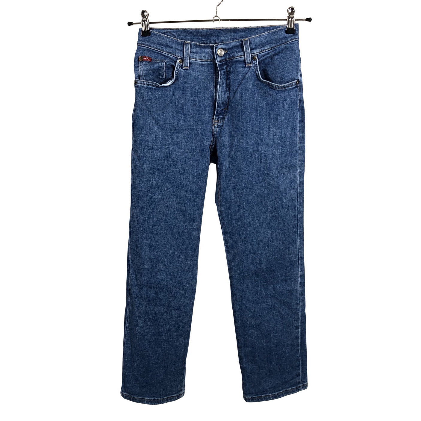 Unisex Lee Cooper - Jeans, size W29 - Blue (1)