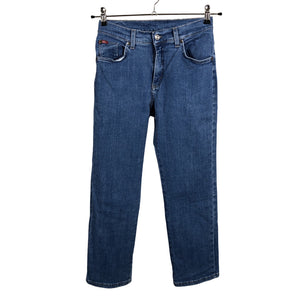 Unisex Lee Cooper - Jeans, size W29 - Blue (1)
