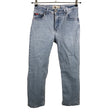 Unisex Lee Cooper - Jeans, size W29 - Light blue ()