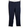 Unisex Esprit - Slacks, size 36 - Blue ()