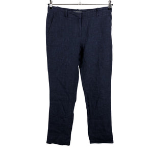 Unisex Esprit - Slacks, size 36 - Blue (1)