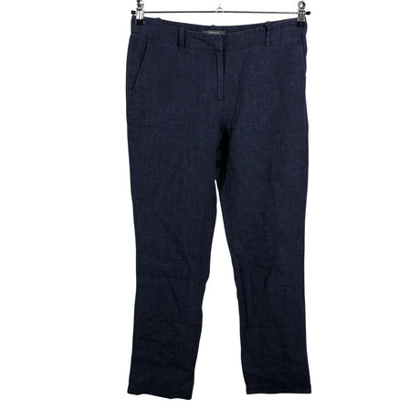 Unisex Esprit - Slacks, size 36 - Blue ()