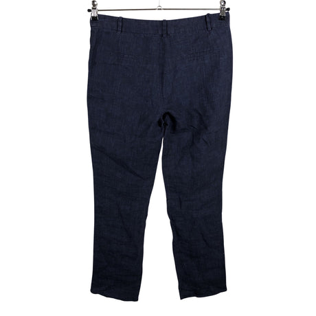 Unisex Esprit - Slacks, size 36 - Blue (2)
