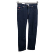 Unisex Lee Cooper - Jeans, size W28 - Blue ()