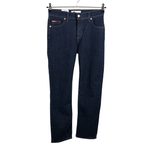 Unisex Lee Cooper - Jeans, size W28 - Blue (1)